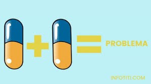 En los casos que cursan con intoxicación por aluminio puede presentarse una falta de respuesta a la eritropoyetina.

La falta de una respuesta adecuada a la terapia  puede indicar una reserva insuficiente de hierro, ácido fólico y/o vitamina B12 para que se realice la eritropoyesis.

Incompatibilidades: No deberá mezclarse físicamente con otros medicamentos ni administrarse diluido en infusión intravenosa.