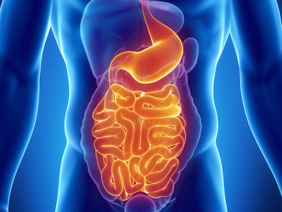 Las principales reacciones son:
* Dolor epigástrico              * Distensión abdominal 
*Pirosis                                *Náuseas
* Cefalea                              *Vértigo
*Edema periférico                *Tinnitus 
*Disnea. 

Otras con menor frecuencia: Estomatitis ulcerativa, sed, palpitaciones, sudoración aumentada, disminución o pérdida del apetito y diarrea.

Otras con menor frecuencia :Anafilaxia, anemia aplásica y hemolítica, colitis, alopecia, meningitis aséptica, hematuria, neumonitis eosinofílica, necrólisis epidérmica tóxica, eritema multiforme, sangrado o perforación gástrico, síndrome nefrótico, insuficiencia renal, fotosensibilidad cutánea, erupción cutánea, síndrome de Stevens-Johnson, vasculitis, trombocitopenia, trastornos visuales, convulsiones, palpitaciones, alteraciones del sueño, hipercalemia y toxicidad renal.