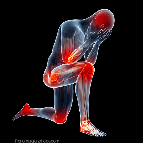 Analgésico y antiinflamatorio en dolor agudo o crónico.

Cirugía

Ginecología y urologia: dismenorrea, mastalgia, dolor posparto, postepisiotomía, anexitis, cistitis, uretritis, prostatitis y urolitiasis.

Medicina general: cefalea, sinusitis, otalgias, herpes zoster, dolor reumático, gota, afecciones de tejidos blandos.

Odontología: periodontitis y odontalgias.

Ortopedia y traumatología: traumatismos, esguinces, luxaciones, fracturas, miositis, mialgias; lumbalgias, poliartritis, periartritis.

Proctología: Dolor por fístulas, fisuras, hemorroides.